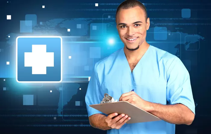 اللويحة المخاطية: التعريف والعلاج والمزيد